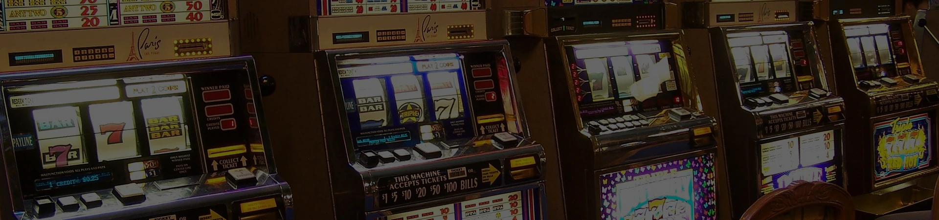 olimp.cazinor777.top